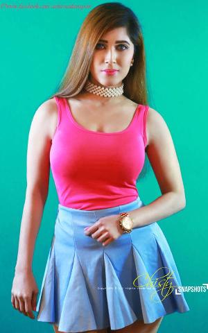 Naila Nayem2_2.jpg Naila Nayem Bikini and Hot